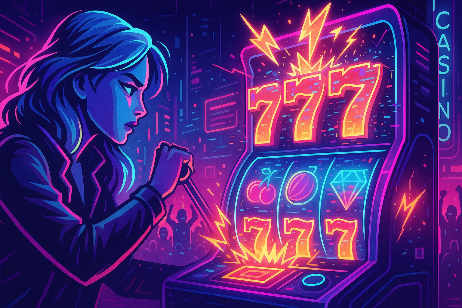 ko1971
