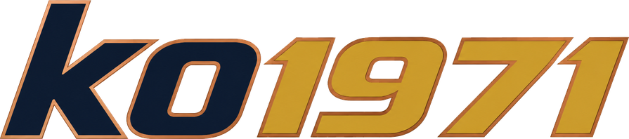 ko1971